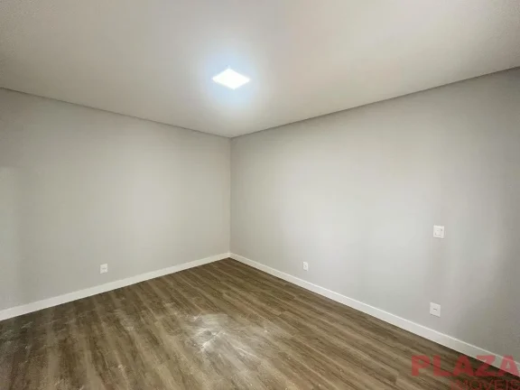 Imagem Aluguel Anual | Apto | Palazzo del Sole | R$ 9 mil Mensais