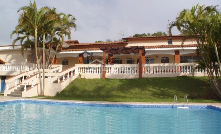 Imagem Sitio-para-Venda-em-Itinga-Sorocaba-SP