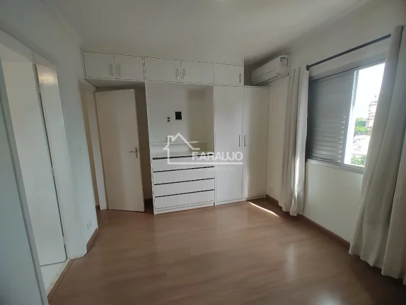 Imagem Apartamento para venda em Sorocaba, 3 Quartos, 1 suíte. Ótimo preço!