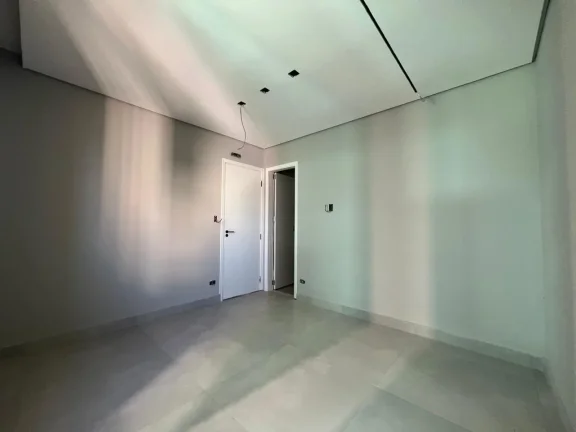 Imagem Apartamento de 80 m² no Edifício Copacabana em Alphaville ? Conforto, Sofisticação e Localização Privilegiada
