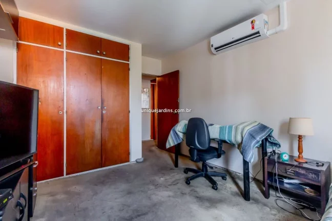 Imagem Apartamento à venda Perdizes São Paulo