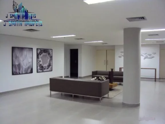 Imagem SALA PARA CONSULTÓRIO MÉDICO COM 13m², MONTADA, PRONTO PARA USO.