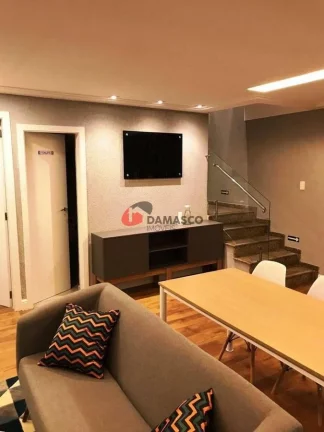 Imagem Sobrado Comercial à venda 7 Vagas, 378 m², Santa Paula, São Caetano do Sul - SP