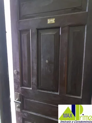 Imagem Aluguel de Apartamento na Penha de França 2 Quartos, 1 Sala, 1 Banheiro São Paulo-SP 40m² de Área