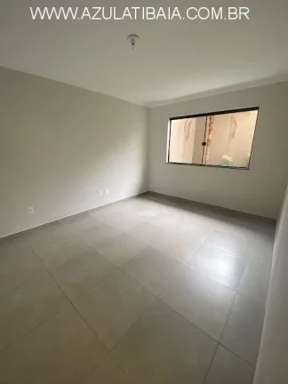 Imagem Casa para Venda em Atibaia, Jardim Do Lago, 3 dormitórios, 3 suítes, 4 banheiros, 2 vagas