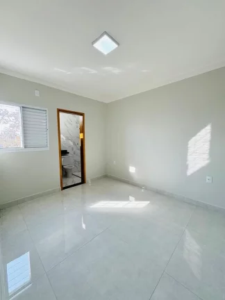 Imagem APARTAMENTO COM FINO ACABAMENTO Á VENDA NO ADELINHA EM FRANCA/SP