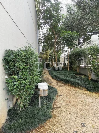 Imagem Apartamento à venda no bairro Vila Mariana - São Paulo/SP, Zona Sul