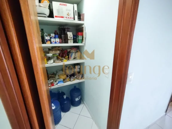 Imagem Sobrado em Sorocaba
