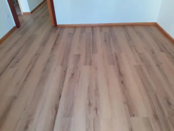 Imagem Apartamento com 1 dormitório na 9 de julho a venda