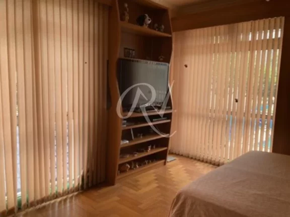 Imagem CASA RESIDENCIAL em SÃO JOSÉ DOS CAMPOS - SP, PARQUE RESIDENCIAL AQUARIUS