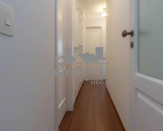 Imagem Apartamento, Pinheiros, reformado, 3 quartos, sacada, 1 suite, 2 vagas, perto metro fradique