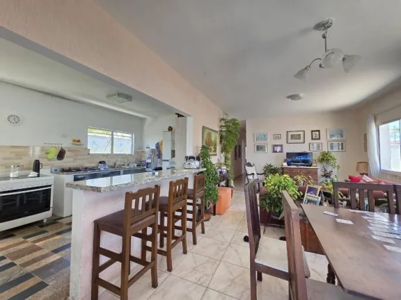 Imagem Venha conhecer essa casa!!!