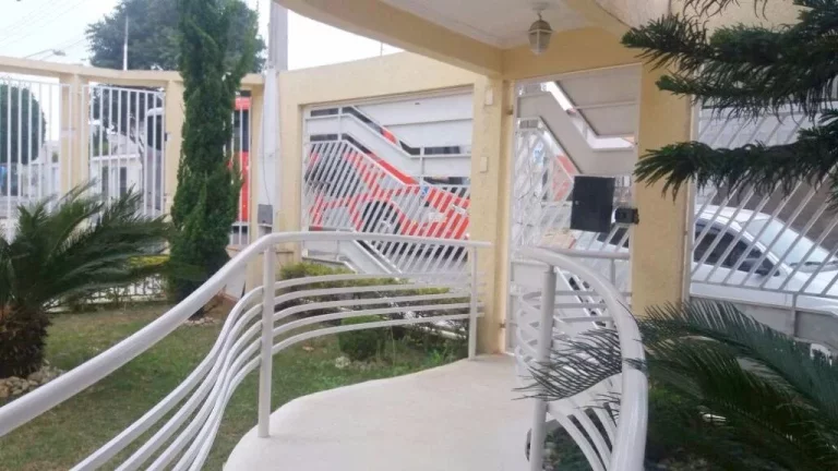 Imagem Sobrado com 3 dormitórios à venda, 290 m² por R$ 1.200.000,00 - Jardim Realce - Suzano/SP