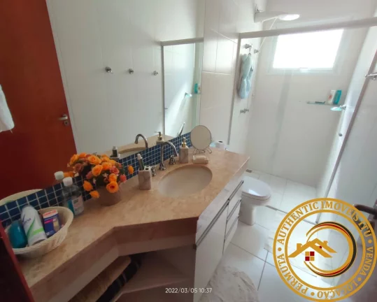 Imagem Casa RESIDENCIAL em ITU - SP, VILA CLETO