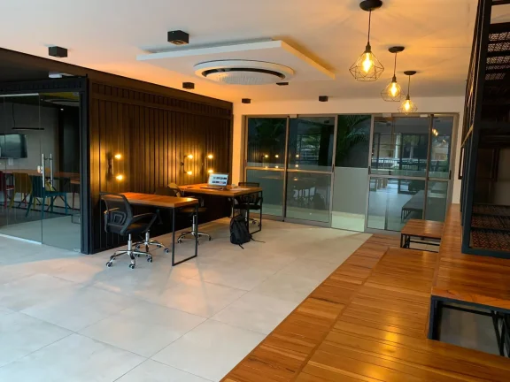 Imagem BESSA , JOÃO PESSOA/PB - FLATS À VENDA A POUCOS METROS DO MAR