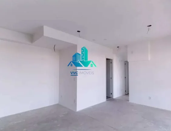 Imagem Conforto e Qualidade de Vida na Vila Prudente – Apartamento com 3 Dormitórios e Lazer Completo