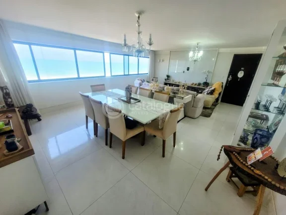 Imagem Residencial Oasis - Alto Padrão em Areia Preta | Natal/RN
