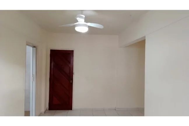 Imagem venda Apartamento 2 Quartos Barra Olímpica