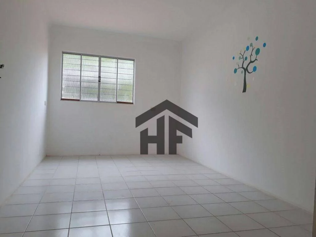 Imagem Casa com 6 Quartos à Venda, 560 m² em Candeias - Jaboatão Dos Guararapes