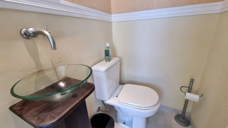 Imagem Apartamento à venda, 149 m² - Pitangueiras - Guarujá/SP