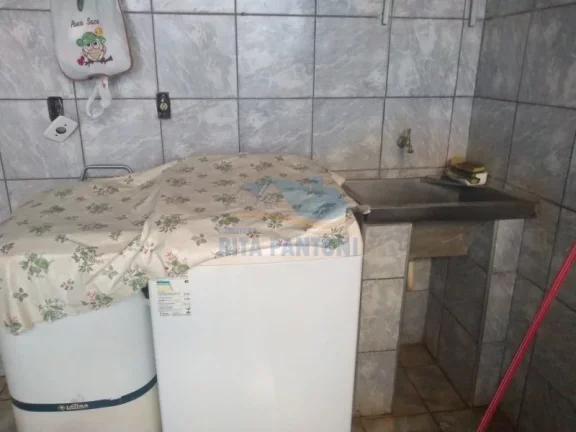 Imagem Casa - Ribeirão Preto - Jardim Jandaia - Região Norte