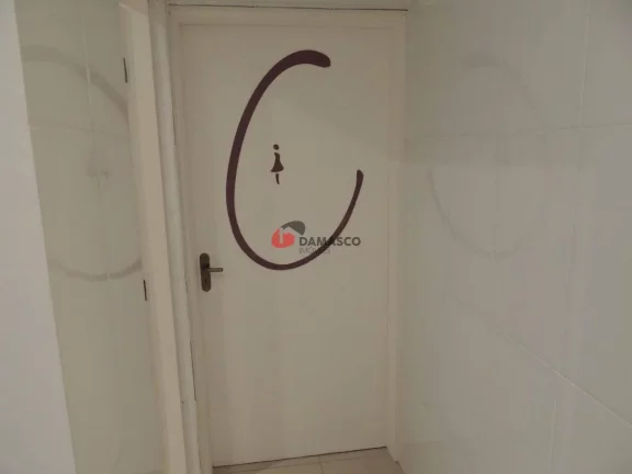 Imagem Sobrado à venda 631,44 m² Osvaldo Cruz, São Caetano do Sul - SP