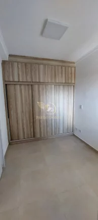 Imagem COBERTURA COM PLANEJADOS A VENDA NO ITAGUÁ EM UBATUBA-SP