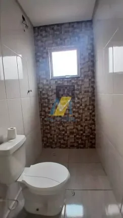 Imagem Apartamento Moderno sem Condomínio Conforto, Privacidade