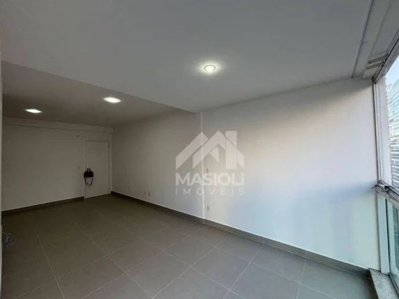 Imagem Apartamento com 2 dormitórios à venda, 70 m² por R$ 950.000,00 - Praia da Costa - Vila Velha/ES