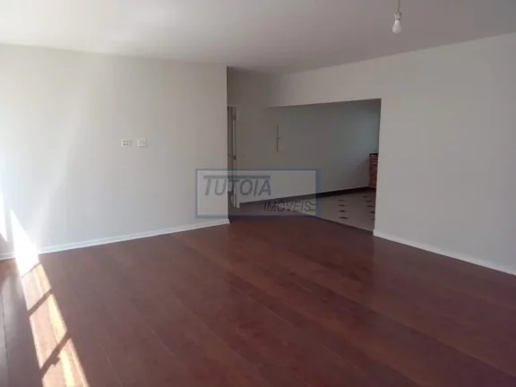 Imagem APARTAMENTO À VENDA NO PARAÍSO, SÃO PAULO