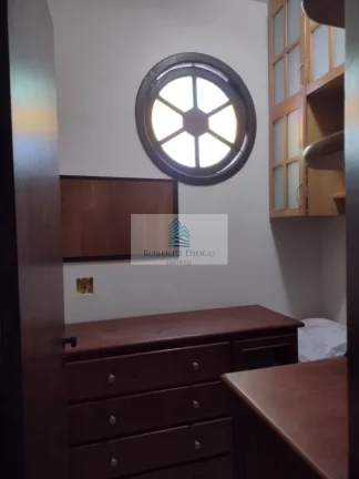 Imagem Imperdível: Casa à venda no Rio de Janeiro-RJ, 4 quartos, 1 suíte, 1 sala, 4 banheiros, 1 vaga de garagem, 164m² - Bairro Pechincha!