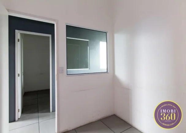 Imagem Salão 250 m² para Alugar R$5.000,00 Avenida Marechal Tito Itaim Paulista, SP