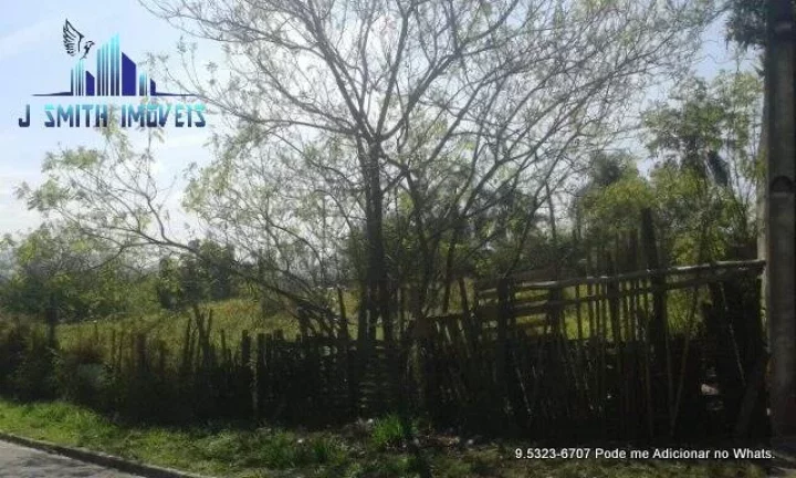 Imagem TERRENO 10.000m NO FAZENDINHA GRANJA VIANA