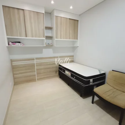 Imagem CASA RESIDENCIAL em Americana - SP, Nova Carioba