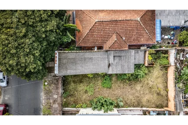Imagem SVDF 1359 Lote 612481037-99 - Terreno à venda no bairro Santana - Porto Alegre/RS