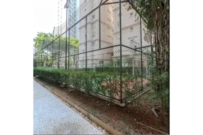 Imagem APARTAMENTO RESIDENCIAL em São Paulo - SP, Bela Vista