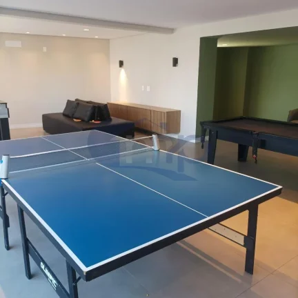 Imagem Apartamento á venda com 3 dormitórios no centro de Torres/RS