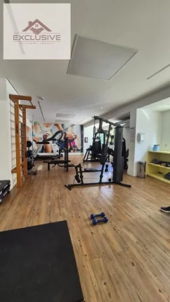 Imagem Apartamento para Venda em Salvador, Parque Bela Vista, 2 dormitórios, 1 suíte, 2 banheiros, 1 vaga