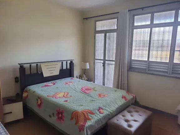Imagem Casa à Venda no Bairro Getúlio Vargas - Confira Detalhes!