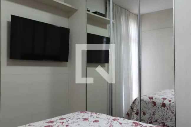 Imagem Apartamento à Venda - Recreio, 3 Quartos, 180 m2