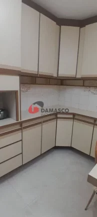 Imagem Apartamento para Locação 3 Quartos, 1 Suite, 1 Vaga, Barcelona, São Caetano do Sul - SP | PLAZA BARCELONA