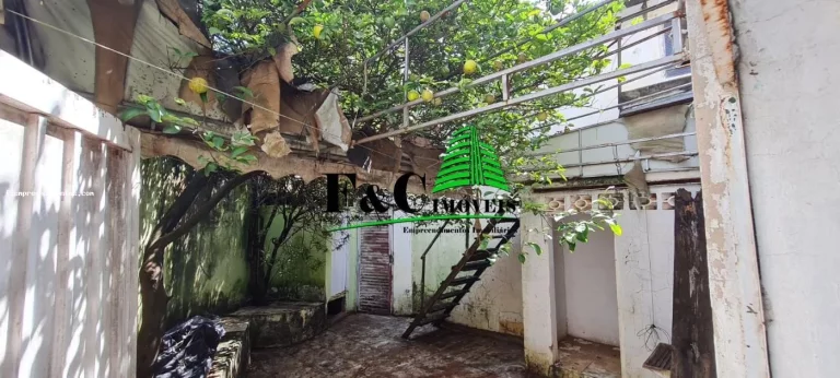 Imagem Salão Comercial para Venda em Limeira, Jardim Residencial Dona Santina Paroli Peccinini, 2 dormitórios, 1 banheiro, 2 vagas