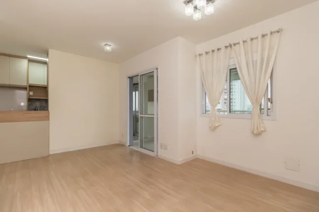 Imagem Apartamento para venda em Vila Prudente com 2 quartos, sendo 1 suíte , 71m2
