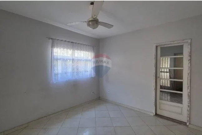 Imagem Casa á venda com 2 quartos com 70m² em Taquara - Rio de Janeiro