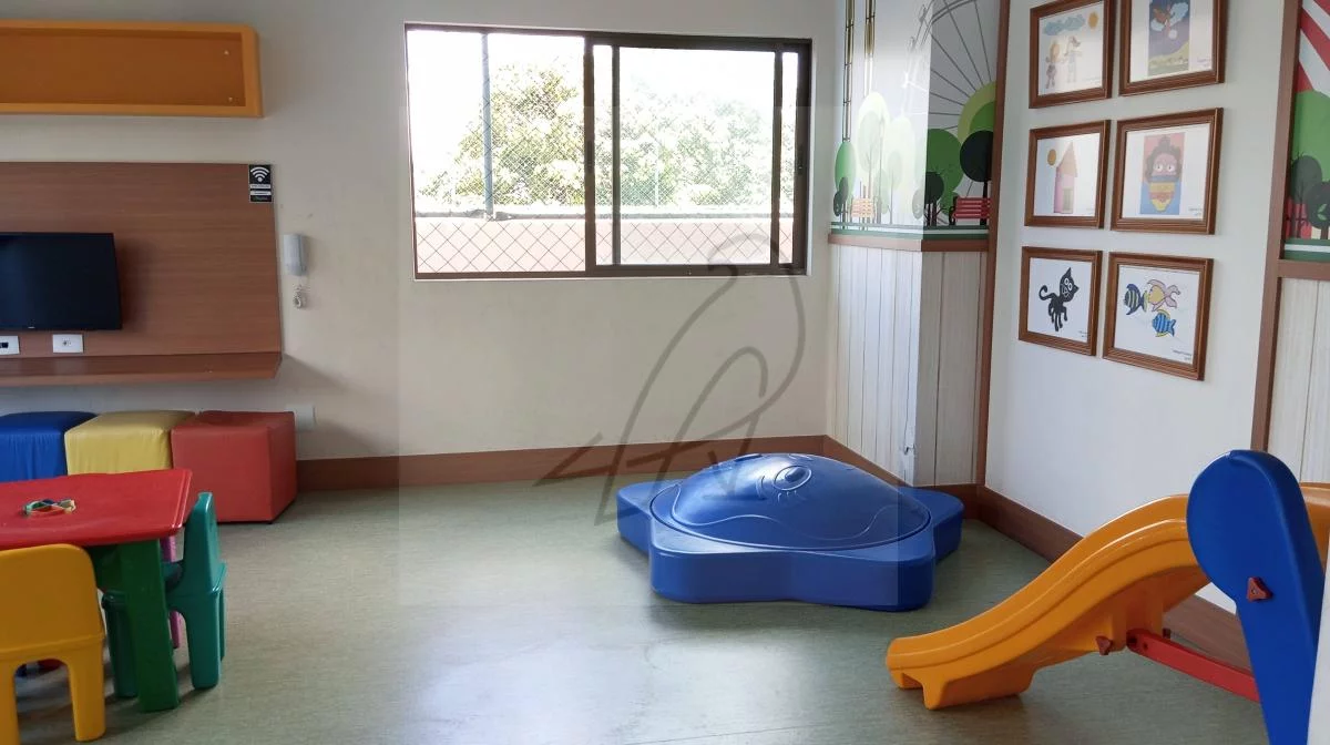 Imagem Alugo Ap 2 quartos, 55m2, Parque Bela Vista - Brotas, Salvador-Ba