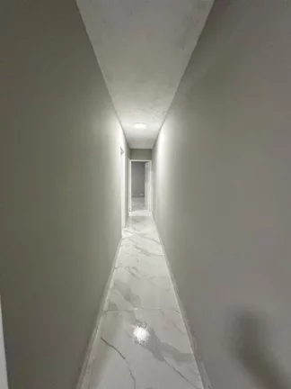Imagem Sobrado com 2 dormitórios à venda, 88 m² por R$ 425.000,00 - Vila Suissa - Mogi das Cruzes/SP