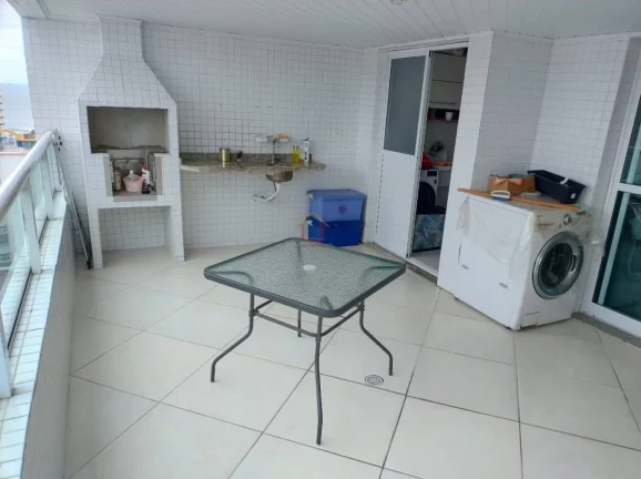 Imagem Lindo apartamento a Venda