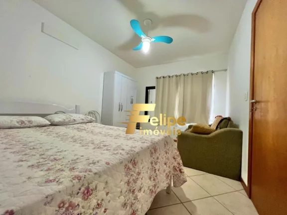 Imagem Apartamento pertinho da praia no centro de Guarapari á venda!