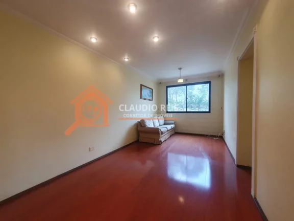 Imagem Apartamento com 3 Quartos à venda, 70m² - Jardim Marajoara