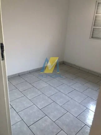 Imagem Casa comercial bem localizada no Centro de Santo André